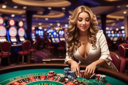 188w bet