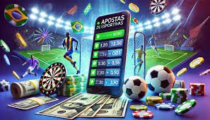 188w bet 188w bet