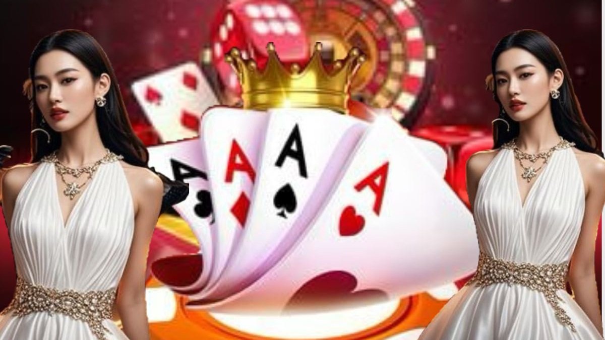 188w bet 188w bet