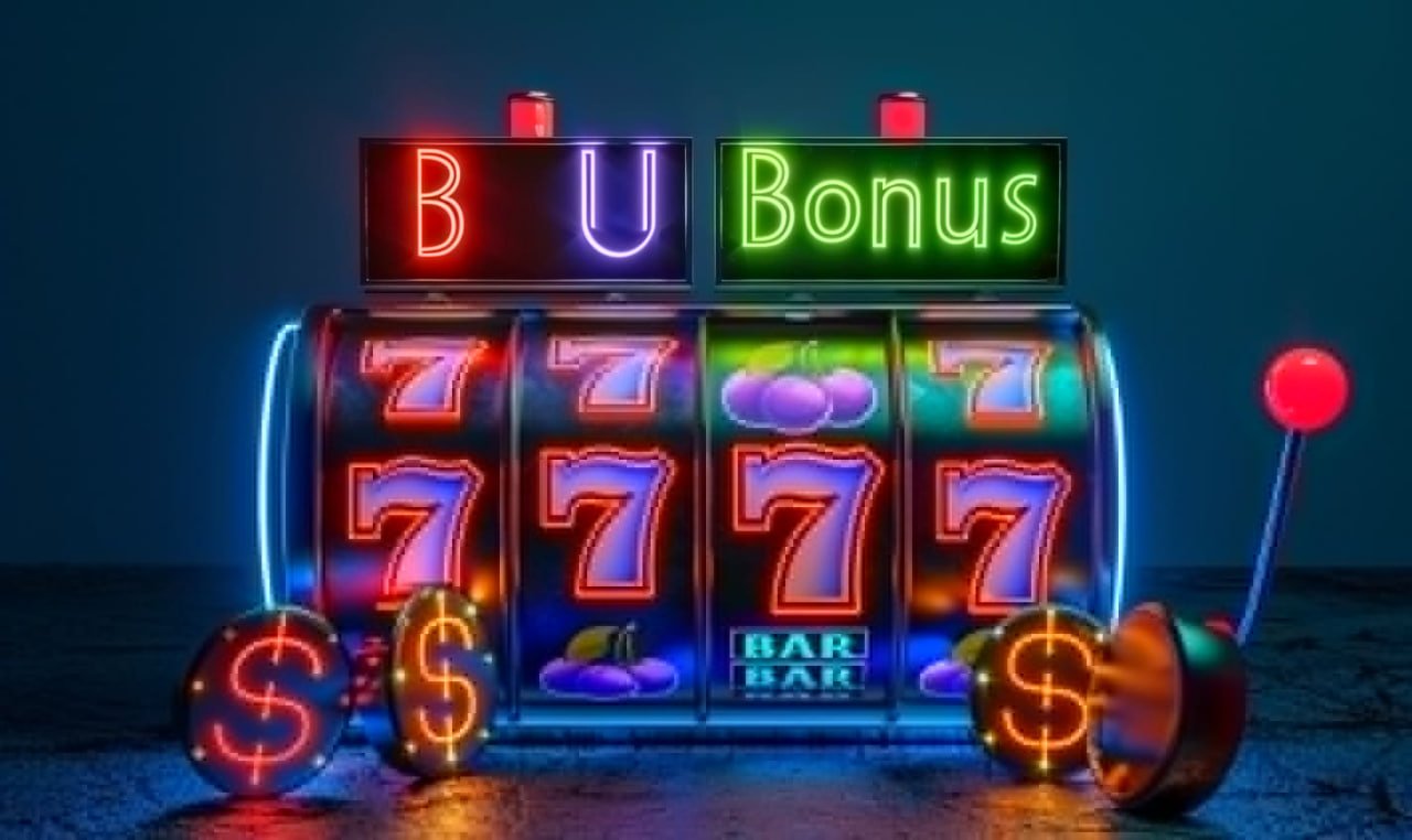 188w bet