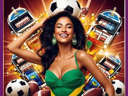 188w bet 188w bet