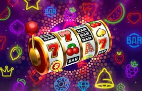 188w bet 188w bet