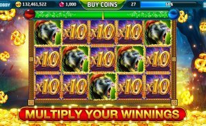 188w bet