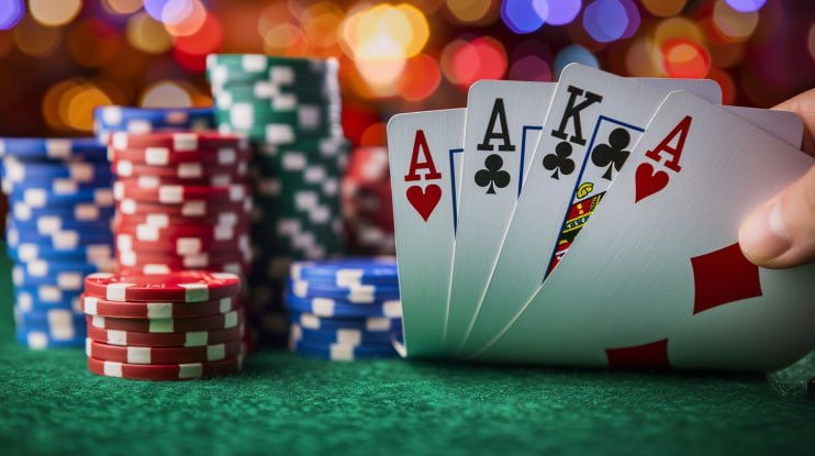 188w bet