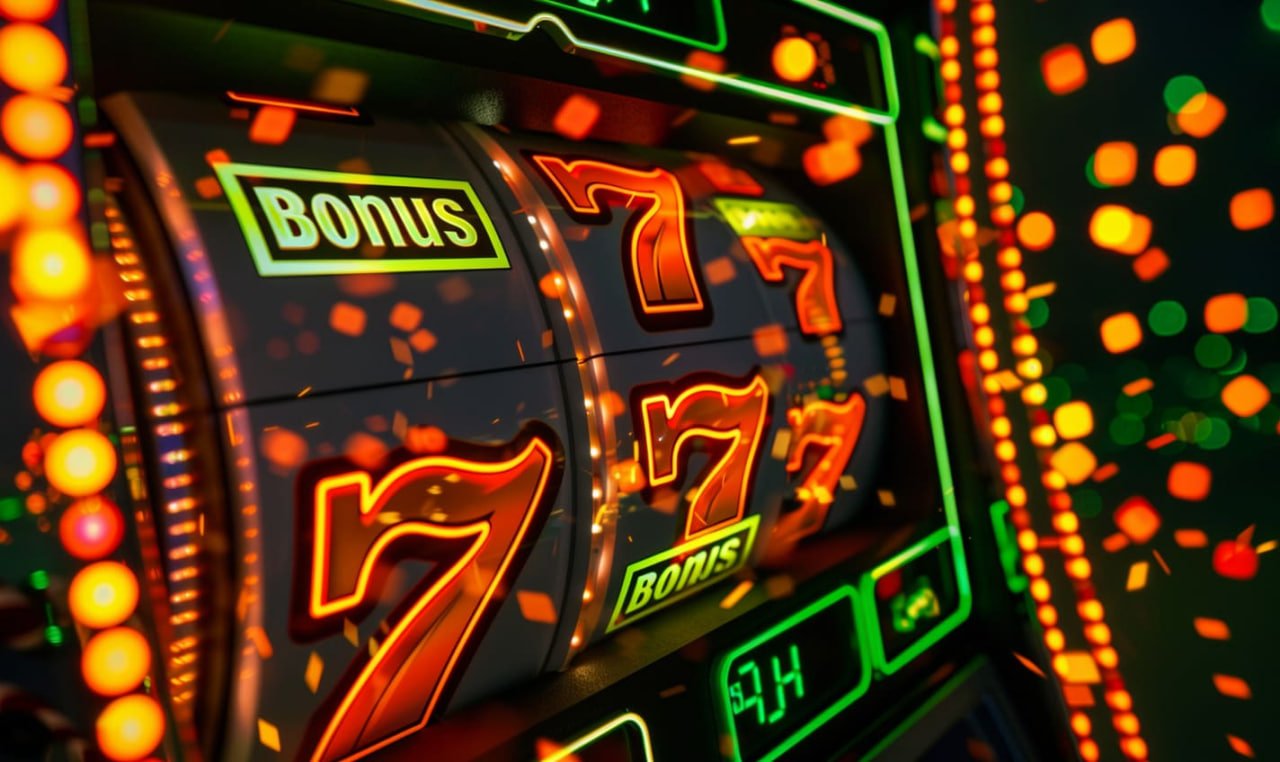 188w bet