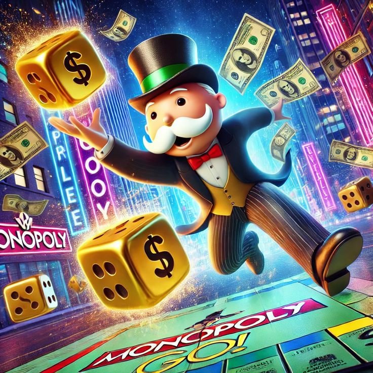 188w bet