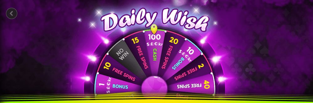 188w bet