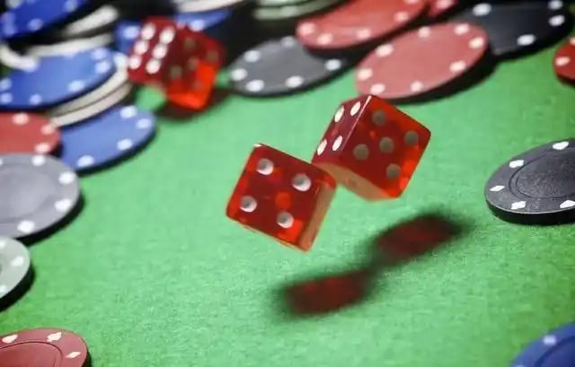 188w bet