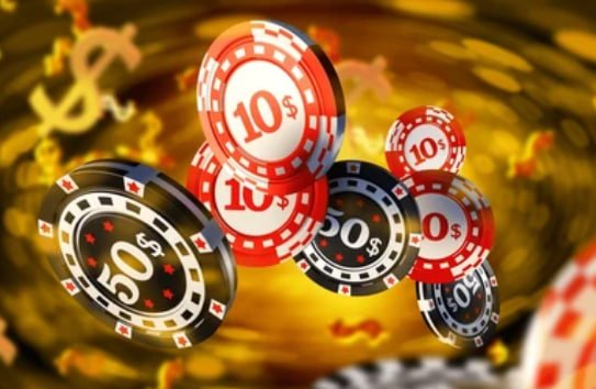 188w bet