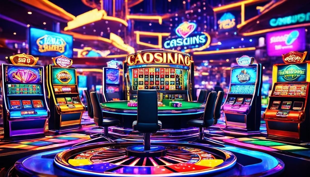 188w bet