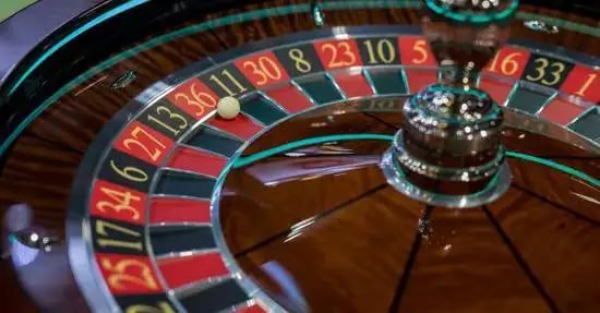 188w bet 188w bet