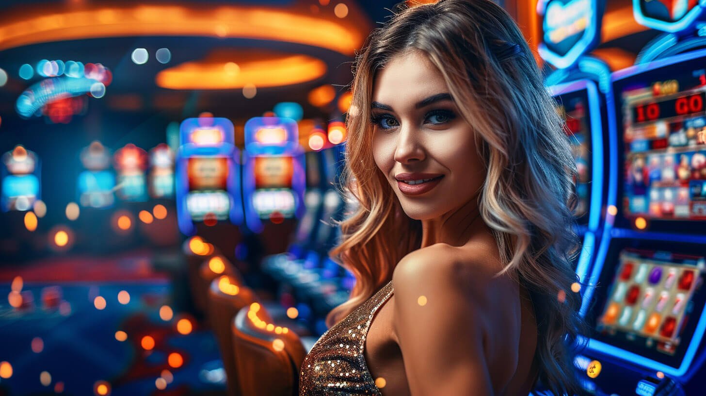 188w bet 188w bet