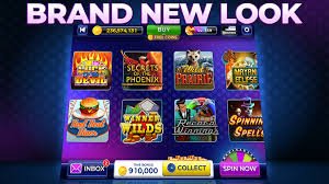 188w bet