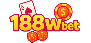188w bet Logo